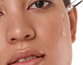 The Ultimate Anti-Aging Stack: How 3 ingredients