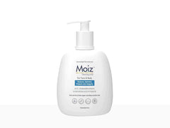 Moiz Cleansing Lotion(200 ml)