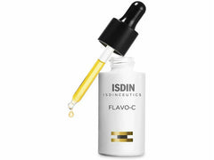 ISDIN Flavo-C Serum( 30 ml)