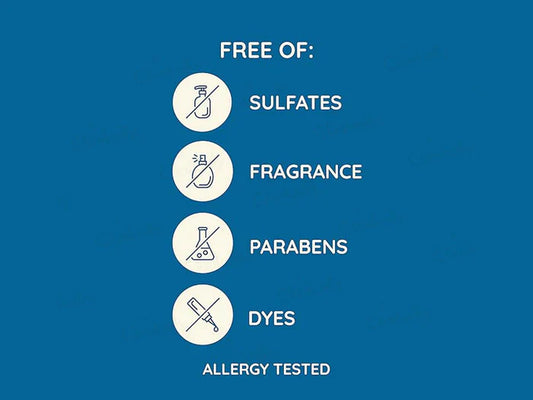 Aveeno Skin Relief Body Wash ( 354 ML )