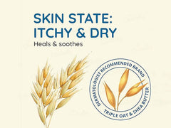 Aveeno Skin Relief Body Wash ( 354 ML )