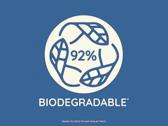 Aveeno Skin Relief Body Wash ( 354 ML )