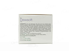 New Dewsoft Cream (150 GM )