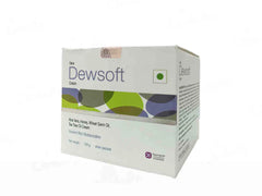 New Dewsoft Cream (150 GM )