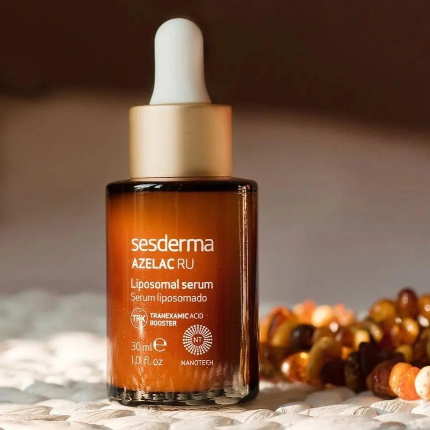 Sesderma Azelac RU Serum (30 ml)
