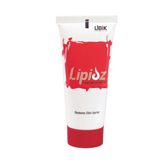 Lipidz Cream(100 gm)