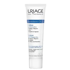 Uriage Bariéderm Cica-Crème 100ml