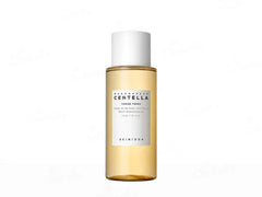 SKIN1004 Madagascar Centella Toning Toner ( 30 ML )
