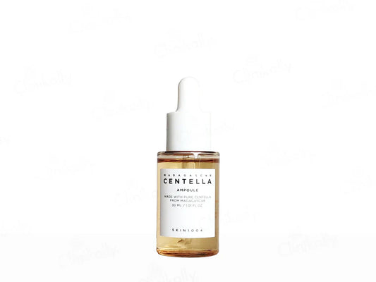 SKIN1004 Madagascar Centella Ampoule ( 55 ML )