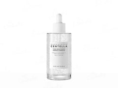 SKIN1004 Madagascar Centella Tone Brightening Capsule Ampoule ( 100 ML )