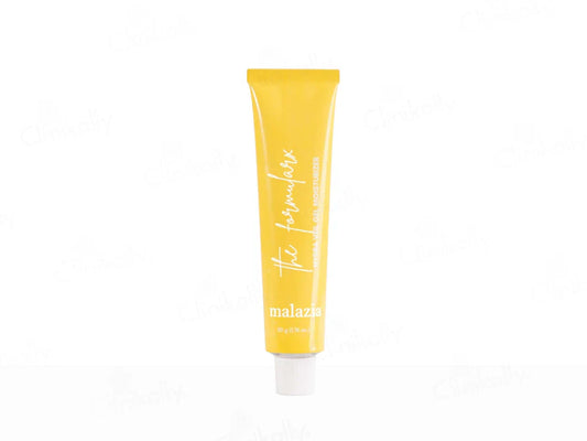 The FormulaRx Malazia Hydra Veil Gel Moisturizer ( 50 GM )