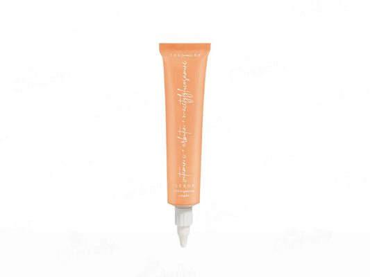 The FormulaRx Vitamin C Brightening Serum ( 30 GM )