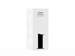 Verso Enzyme Peel With AHA & PHA ( 50 ML )