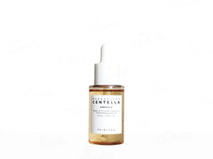SKIN1004 Madagascar Centella Ampoule ( 30 ML )