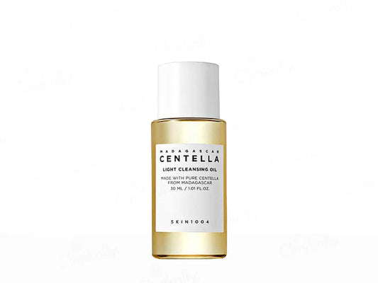 SKIN1004 Madagascar Centella Light Cleansing Oil ( 30 ML )