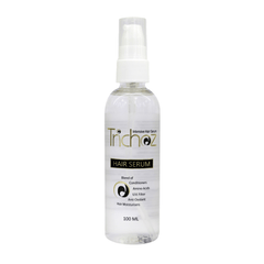 Trichoz Intensive Hair Serum(100 ml)