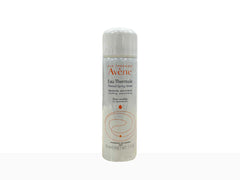 Avene Thermal Spring Water Spray(50 ml)