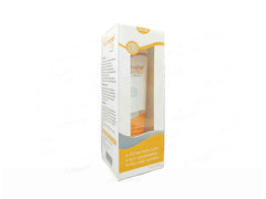 Palsons Sunmate Gel Cream SPF 30+ ( 50 GM )