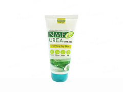NMFe Urea and Aloe Vera Cream For Very Dry Skin ( 150 GM )