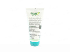 NMFe Urea and Aloe Vera Cream For Very Dry Skin ( 150 GM )