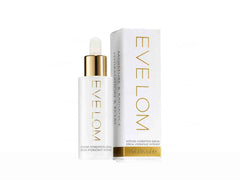 EVE LOM Intense Hydration Face Serum(30ml)