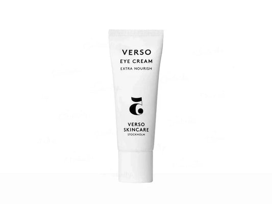 Verso Extra Nourish Eye Cream ( 20 ML )