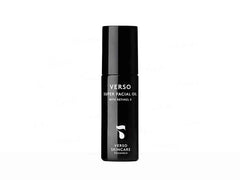 Verso Super Facial Oil With Retinol 8 ( 30 ML )