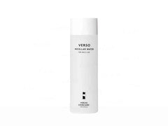 Verso Micellar Water For Daily Use ( 200 ML )