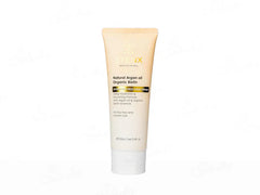 3Tenx Hydrating Frizz Fixer Cream For Frizz Free & Smooth Hair ( 100 ML )