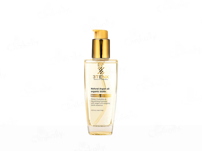 3Tenx Nourishing Hair Serum ( 100 ML )