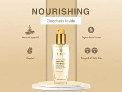 3Tenx Nourishing Hair Serum ( 100 ML )