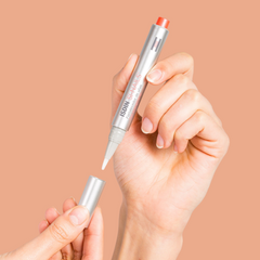 ISDIN SI-NAILS nail strengthener