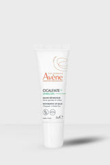 Cicalfate Restorative Lip Balm (10ML)