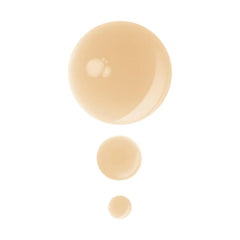 DUCRAY Neoptide Anti-hair loss & growth serum