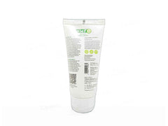 NMFe Moisturizing Baby Cream ( 50 GM )