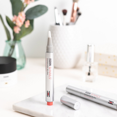 ISDIN SI-NAILS nail strengthener