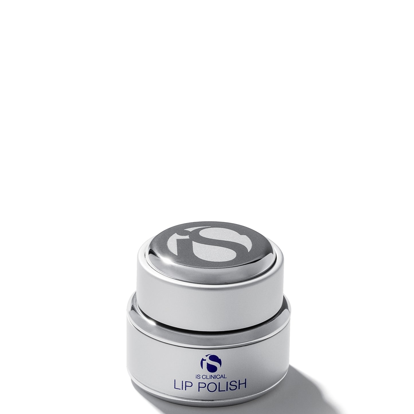 iSClinical Lip Polish. SMOOTHING| RENEWING| HYDRATING