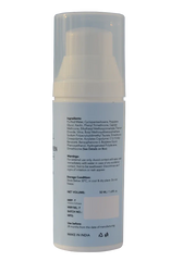 Purehill Aqua Sunscreen (50 ML)