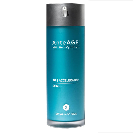 ANTEAGE MD ACCELERATOR (30ML)