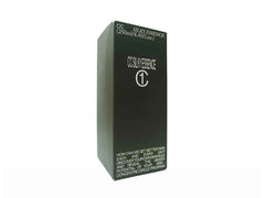 Shangpree CC Silky Essence(250 ml)