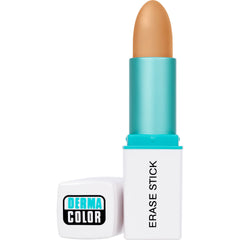 Dermacolor Camouflage Creme Erase Stick -D 4 (5g)