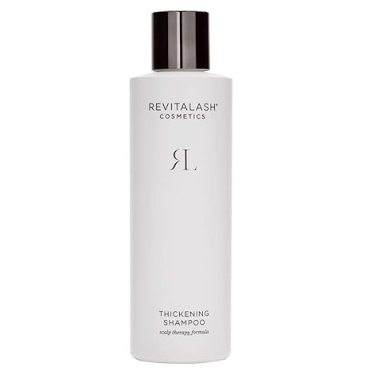 REVITALASH Thickening Conditioner