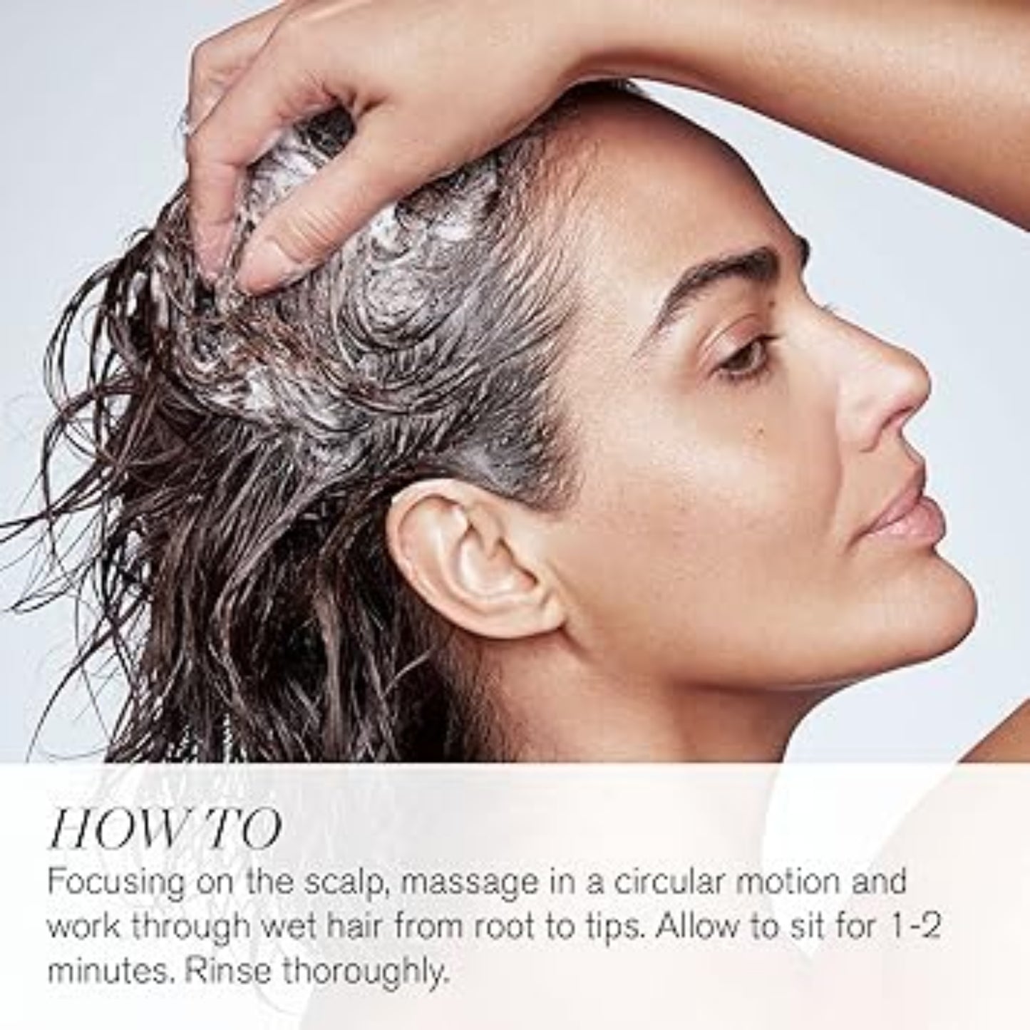 REVITALASH Thickening Conditioner