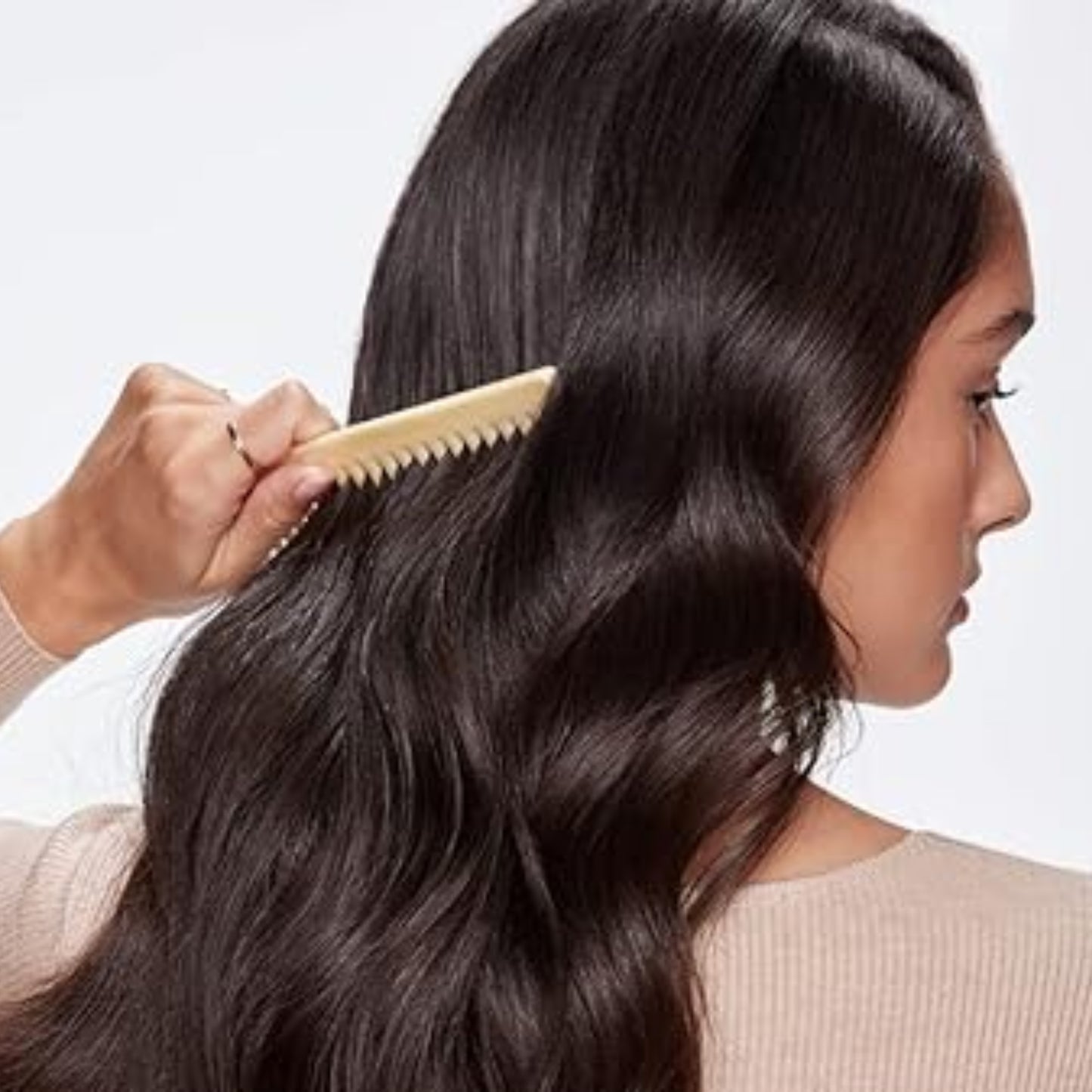 REVITALASH Thickening Conditioner