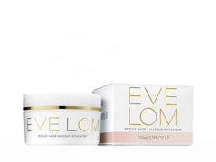 EVE LOM Rescue Mask(100 ml)