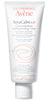 Avene Xeracalm Ad Lipid-Replenishing Cream (200ml)