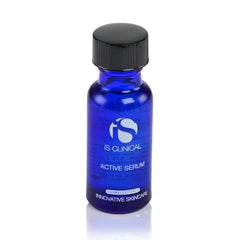iS CLINICAL ACTIVE SERUM 15 ml