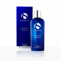 iS CLINICAL Cleansing complex 180 ml