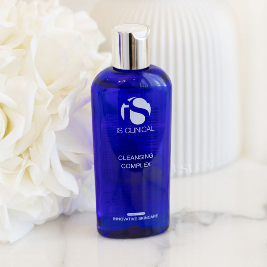 iS CLINICAL Cleansing complex 180 ml