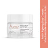 Avene Hyaluron Activ B3 Renewal Firming Cream (50ml)